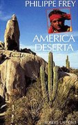 livre-america-deserta