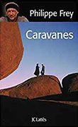 livre-caravanes