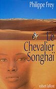 livre-chevalier-songhai