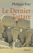 livre-dernier-tartare