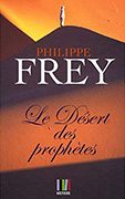 livre-desert-prophetes