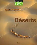 livre-geo-deserts