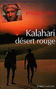 livre-kalahari-desert-rouge