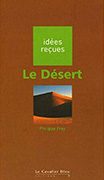 livre-le-desert