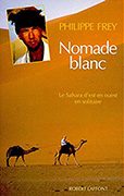 livre-nomade-blanc