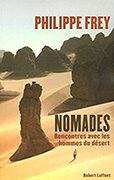 livre-nomades