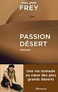 livre-passion-desert