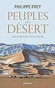 livre-peuples-du-desert