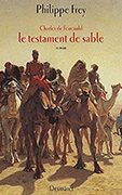 livre-testament-sable